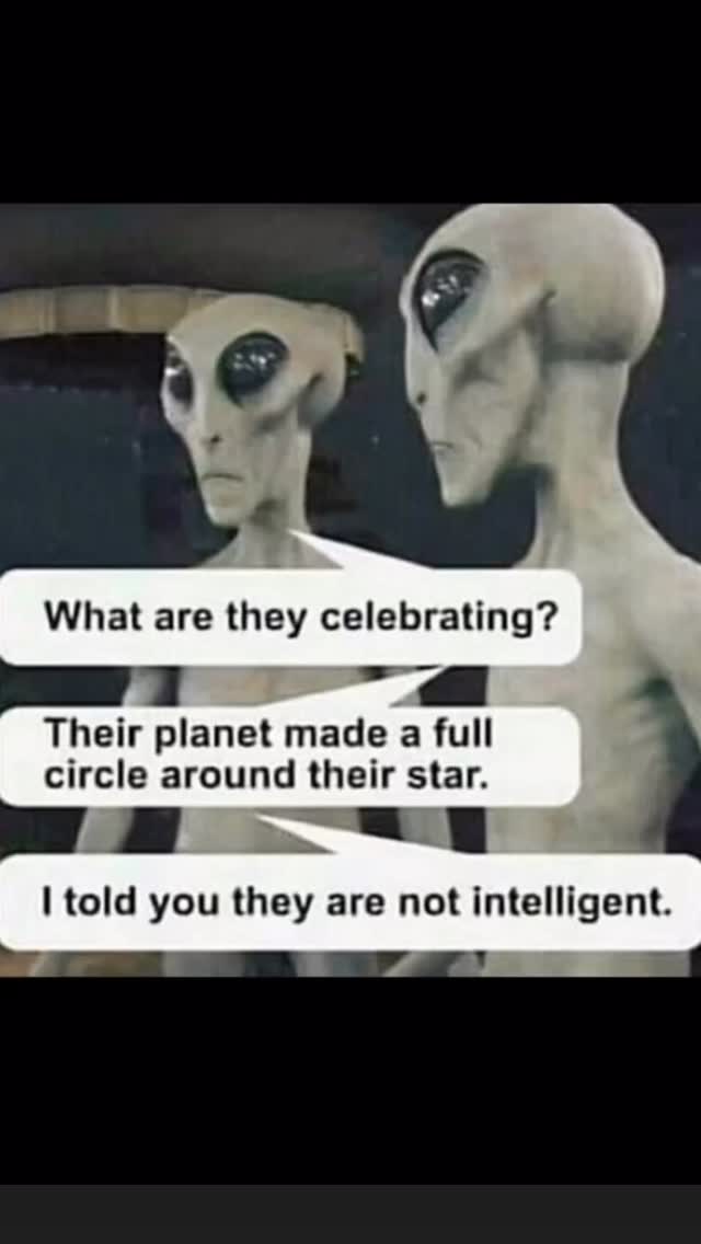 👽 #2026 #happynewyear #lilwayne #2026memes #memeoftheday