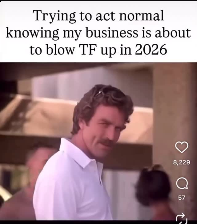 Confidence not arrogance đ
#glutenfreegang #winchesterva #hollaatchagirl #alwaysbaked #getglazed #womanownedbusiness #openingsoon