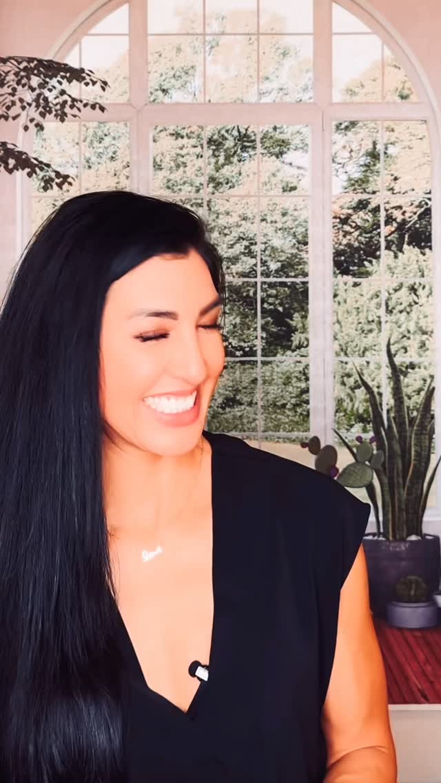 This video comes straight from my newsletter 🤍
I wrote about why feeling better doesn’t require fixing yourself and why starting with how you want to feel can change everything.
If this resonated, you’re invited to receive the newsletter.
A free journal is coming soon, and subscribers will be the first to get it.
Sign up to get my newsletter via the link in my bio
#cptsd
#identityshift
#selftrust
#somatichealing