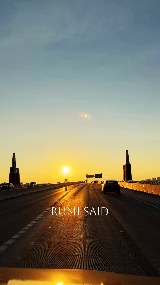 The real treasure is yourself
K N O W ▪️ T H Y S E L F