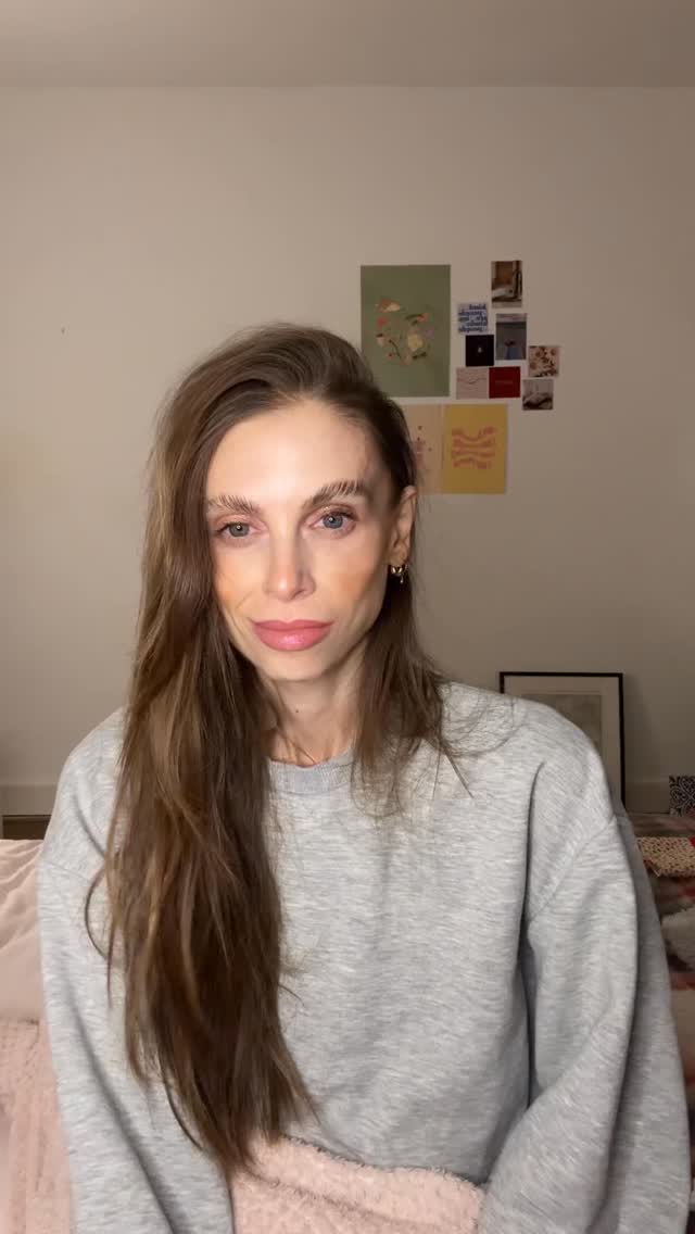 Welcoming back the return of⊠đ„
Joyful January! đ©”
No January blues around here â
So what is Joyful January?
Every day Iâll be sharing something with you to ignite joy into your day and I want you to take part too!
I created this a couple of years back to bring as much JOY to your month as possible and this year is going to be better than ever, so make sure youâre following me to join in đ«¶đ»đ«
You donât need to earn joy, you just need to create space for it and this month Iâm gonna show you how.
If you want to join in, see my pinned post and make sure to follow @laurasylv for every day joy đ
.
.
.
#joyfuljanuary #newyearenergy #positiveoutlook #positivemindset #empowermentcoach