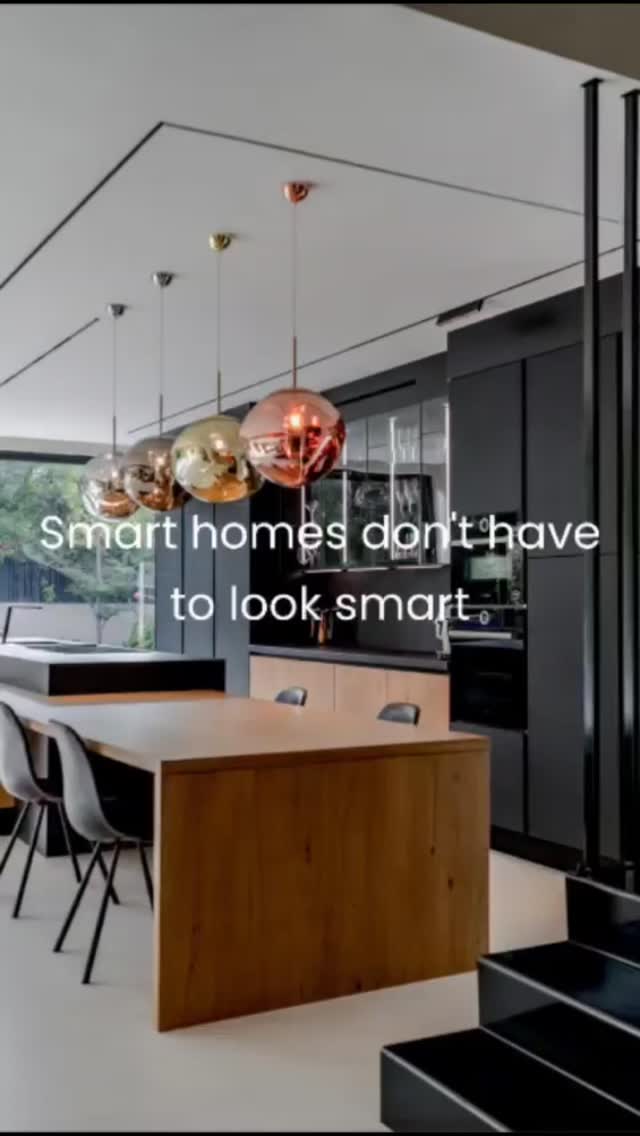 Timeless design. Invisible technology.
Smart homes, redefined.
#obliqsolution
#smartsolutions
#smarthome
#SmartHomeTechnology
#HomeAutomation
#SmartHomedubai
#InteriorDesign