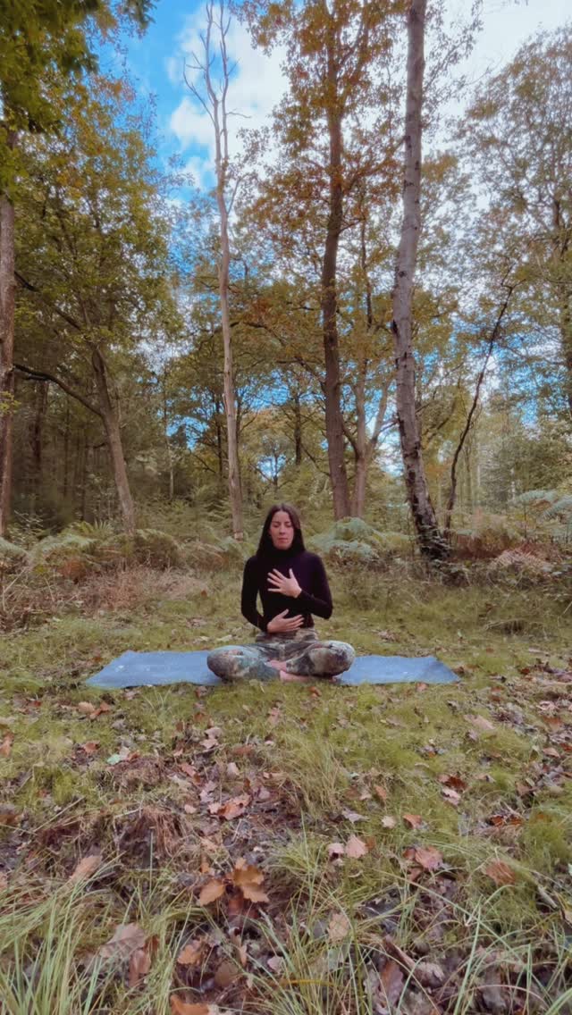 I’ll be returning back to teaching my classes and workshops from tomorrow and I always get so excited to come back to my schedule and see you all! I’ve been offline and away from my inbox’s so if you have contacted me please allow me a few days to catch up. It’s going to be wonderful clearing the air, returning back into our bodies and setting new intentions to sew the seeds for spring.
My current timetable for classes at Wyre Forest Leisure Centre you can find below:
MONDAY
Contemporary Pilates 12.10-1.10pm
Flow Yoga 1.15-2.15pm
TUESDAY
Classical Pilates Intermediate 1.30-2.30pm
Yoga for all 2.45-3.45pm
WEDNESDAY
Wild Flow Yoga 8.15-9.15pm (Strong)
THURSDAY
Classical Pilates 8.00-9.00pm (Strong)
FRIDAY
Yoga for all 11.30-12.30pm
Mixed Pilates 12.30-1.30pm
SUNDAY
Workshops (please see website)
For any events or updates please feel free to subscribe to my website: www.wildloveyoga.com
Im really looking forward to seeing you tomorrow! Back on the mat with a light in our heart, a gentle stride in our step as we celebrate winter air, snow smiles and the depths of self care.
January blessings,
Lots of love,
V x