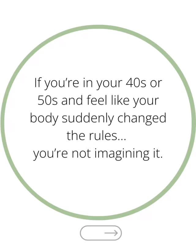 #trainingover40 #womensfitness #outdoortraining #onlinepersonaltraining #onlinepersonaltrainer