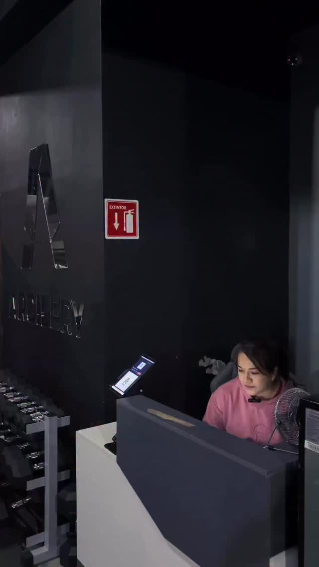 ¡LLEGARON LAS PROMOS DE AÑO NUEVO! 🤌🏼
🥊 Promo de anualidad pagas 9 meses y recibes 12.
(100% descuento en inscripción)
🥊 Promo cuatrimestre pagas 3 meses y recibes 4.
(100% descuento en inscripción)
APROVECHA 💪🏼
#teamarcilery #gimnasio #promociones #fypppppppppppppppppppppppppppppppppppppppppppppppppppppppppppppppppppppp