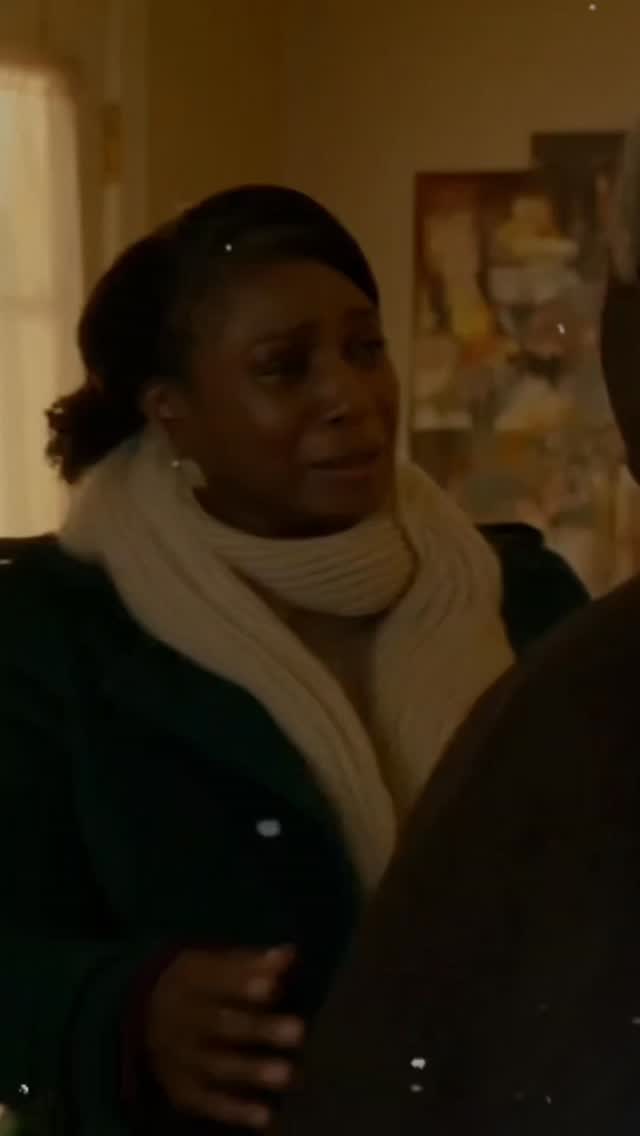 Sunday Faith Check In
• Our wellness and well being are rooted in our faith, that’s why we share the good news on Sundays
• No matter how far we drift or how recently we got off track, God welcomes us back
• The Prodigal Son reminds us that when we return, God meets us with open arms
Heart assignment: Read Luke 15:11–32
If you need a Bible, DM me and I’ll send you one, U.S. shipping only.
I 😍the Spiral Bible
I also use the YouVersion Bible App
If you haven’t found a church home yet, find fellowship, we are not meant to do life alone.#wellnessjourney#spiralbible#youverison
#SpiralBible #YouVersionBibleApp #wellnessjourney
#capcut