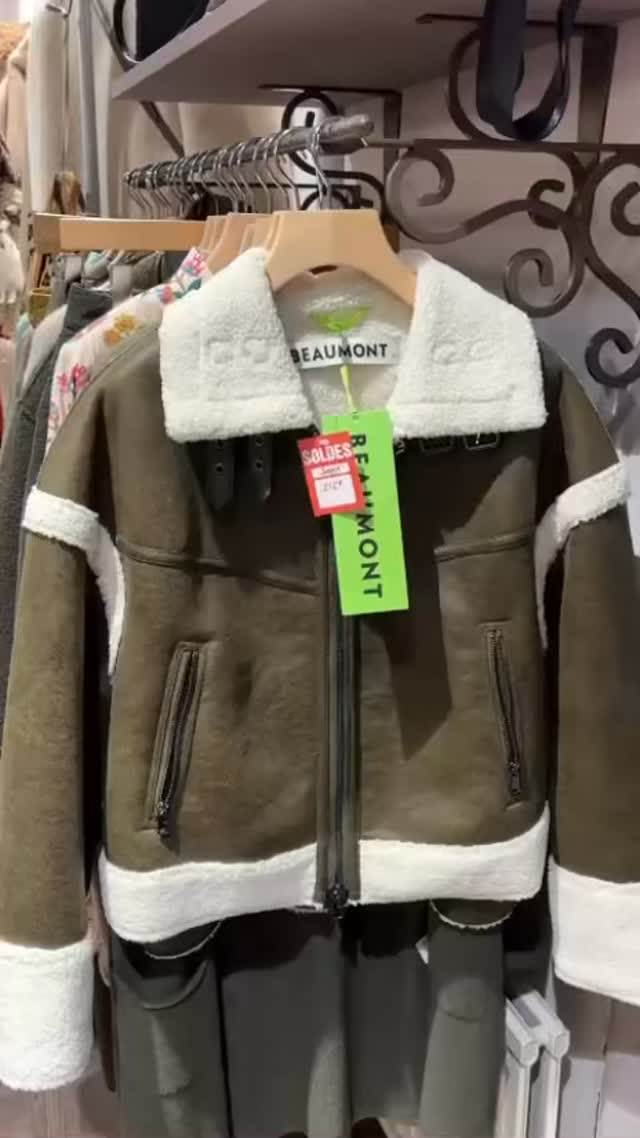 Sales Mood🔛🛍️🤓