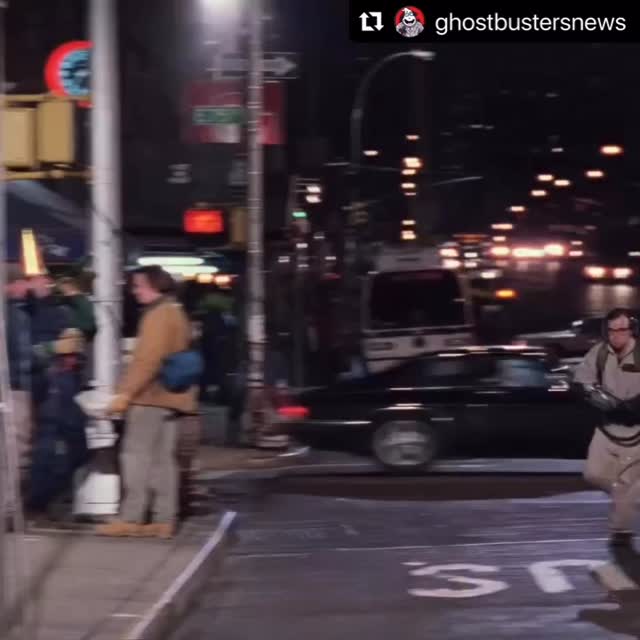 stay fit. keep sharp. make good decisions. GO 2026!