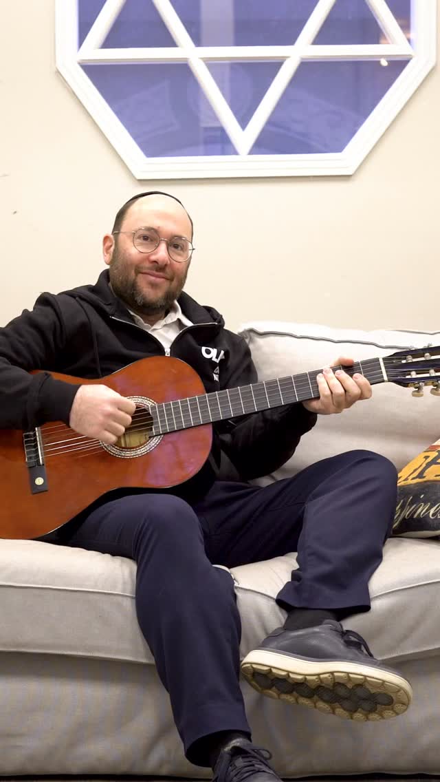 Olami Cadet / Nation vu par Yoni
Un projet qui a du sens pour lui…
Découvrez son témoignage et pourquoi il lui tient à cœur !
Soutenez-nous : https://www.allodons.fr/relev2026/yoni-mogilevsky