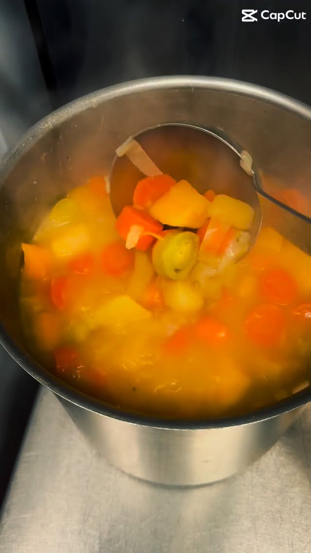 We are back from our Christmas break and ready for 2026! #smallbusiness