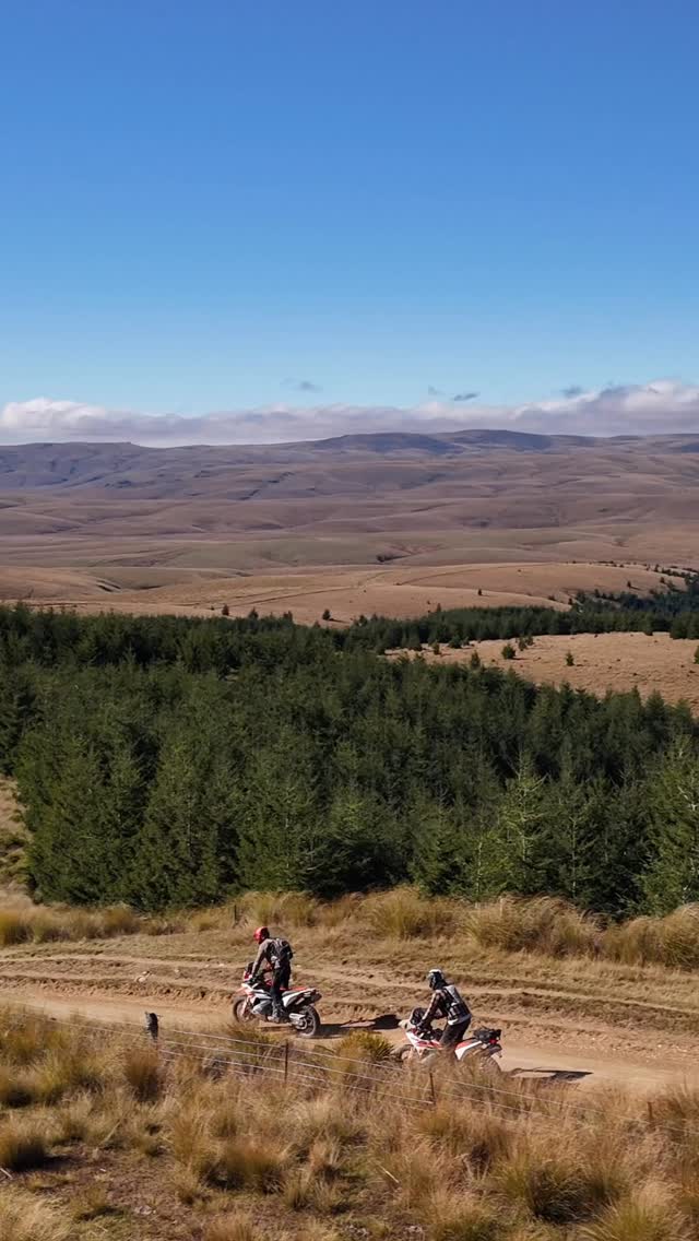 Love of the game! 🙌
Pull the pin ✊
#ktm #newzealand #advrider #advmoto