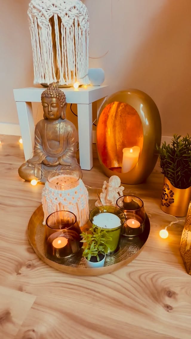 Vorfreuede auf den Kursstart mit meinen Yogis & Yoginis.
Es gibt noch ein paar Plätze - und sogar Zuschuss von deiner Krankenkasse. Jetzt durchstarten! Link in Bio ✨🧘🏼♀️.
Wir freuen uns auf dich!
Deine Tanja
das Team von
Ich liebe Yoga
##yogastudio #wetterruhr #ichliebeyoga soulspace yogaliebe