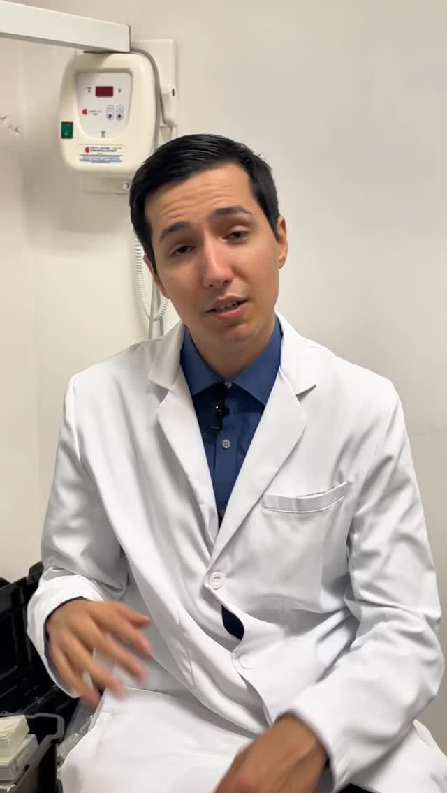 🦷¡Sí, vale la pena!
Agenda tu cita hoy y comienza este 2026 con una mejor sonrisa 😄👌
.
.
.
.
UANL Ced. Prof. 12948881
UANL Ced Maestria: 14532598
COFEPRIS: 2419032002A00440
.
.
.
#dentistamonterrey
#odontologo
#brackets
#dentistasanpedro
#Ortodoncista