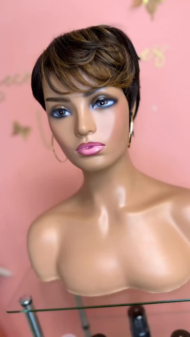 Secret Tresses Wigs offers solutions that cater to every woman’s unique needs and preferences.
Our services include hair care, extensions, styling, non-surgical hair replacement and wigs that empower women to feel confident and beautiful in their own skin. 💕
#