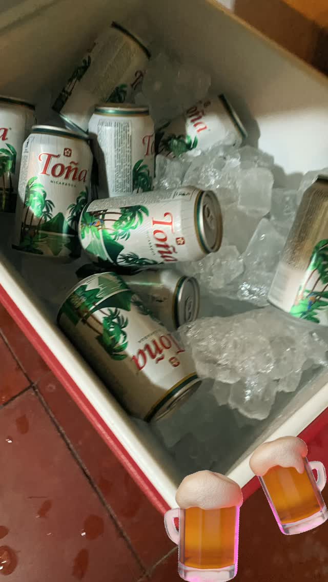 Feliz año nuevo desde León, Nicaragua #tortugabooluda #hostellife #nicaragua🇳🇮 #león #tranquilotraveler