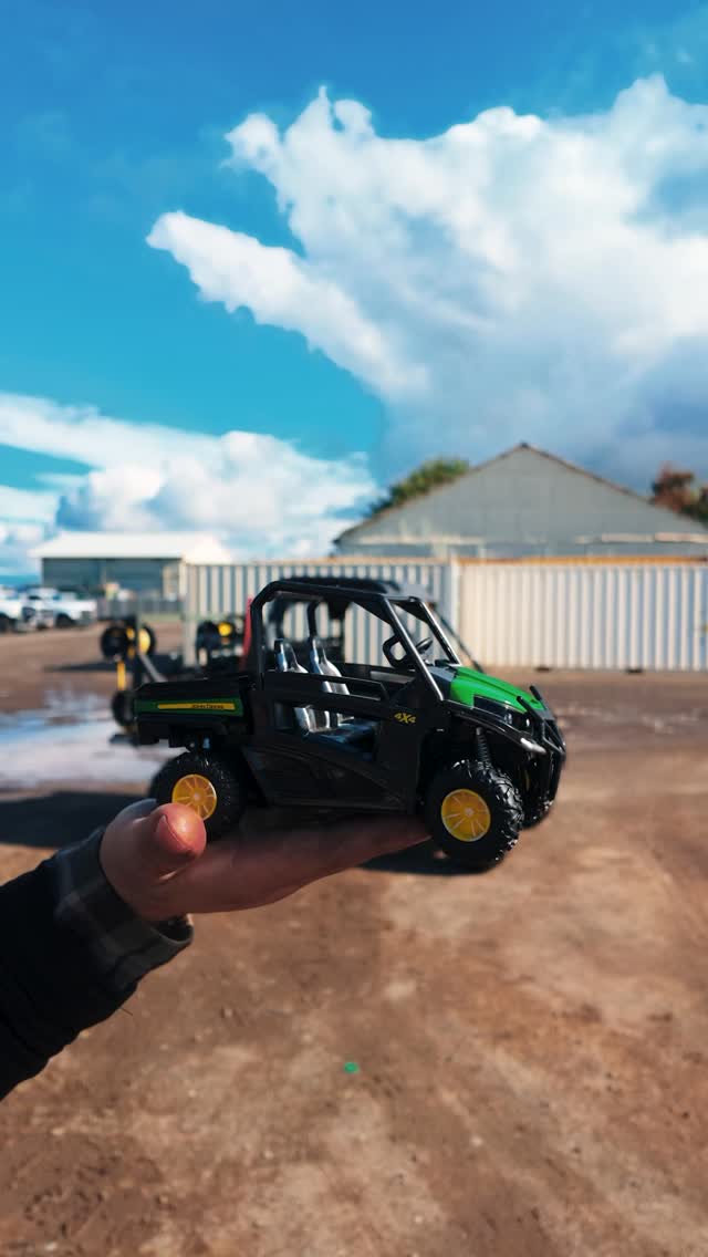 Letโs get the real work done โ call Caddyshack and get it handled.
๐ North & Central Valley: (209) 564-8207
๐ South Valley: (559) 395-2537
#RodentControl #CaddyshackRodentServices #PestControl #Farmprotection