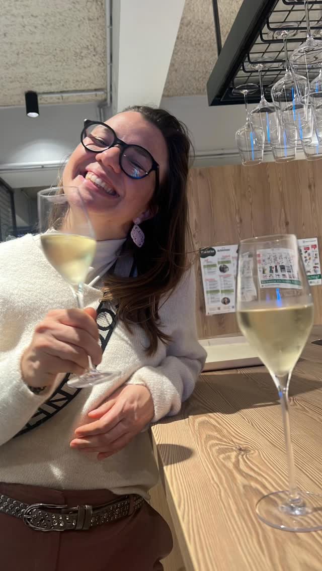 Das vorletzte Reel in meinem RĂŒckblick fĂŒr 2025 und diese Aufnahmen - diese RĂŒckblicke sind fĂŒr mich eine kleine Selbstreflektion aber auch einfach eine vielleicht Motivation fĂŒr den ein oder anderen seinen Weg zu gehen.