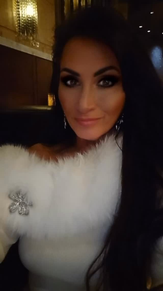 Looking for a new style for 2026?
#balayage #hairstyles #hairextensions #barbering @allantehairspa