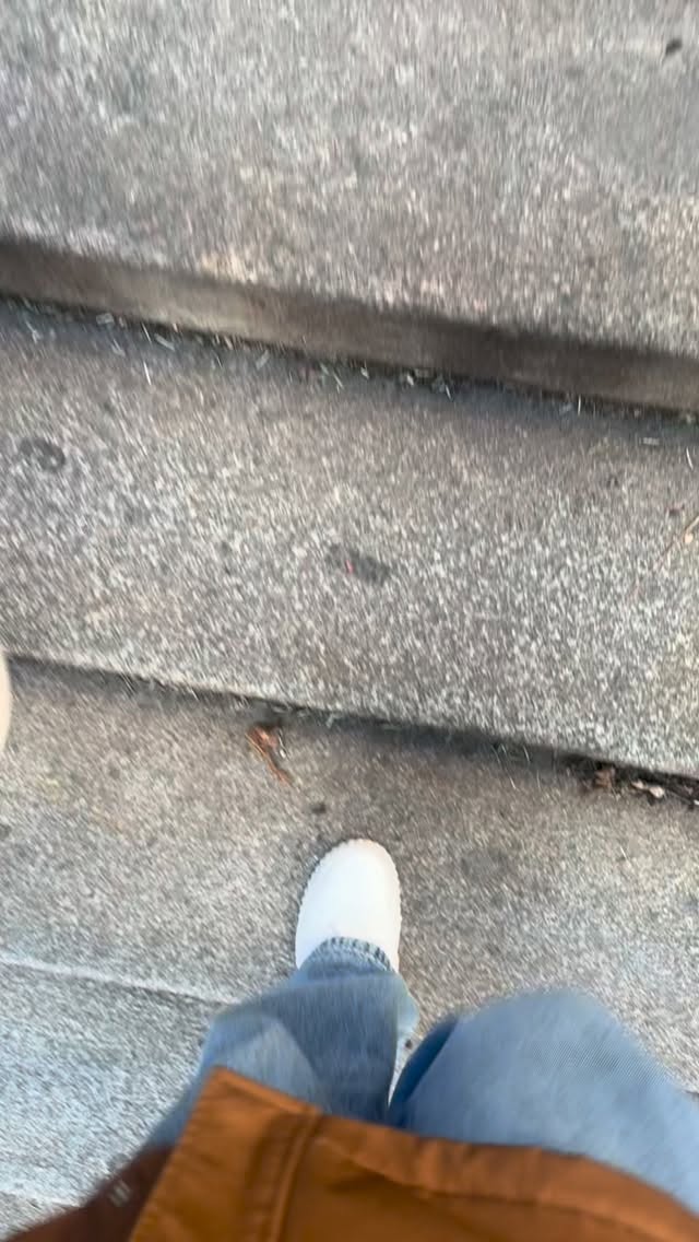 Faire une pause dans mon lieu préféré de Paris ❤️
#Paris #iloveparis #déconnecter