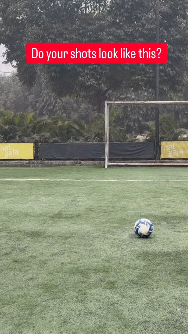 Transform your SHOOTING Forever! 3 Drills for football shooting!
#footballacademy #footballtraining #footballforkids