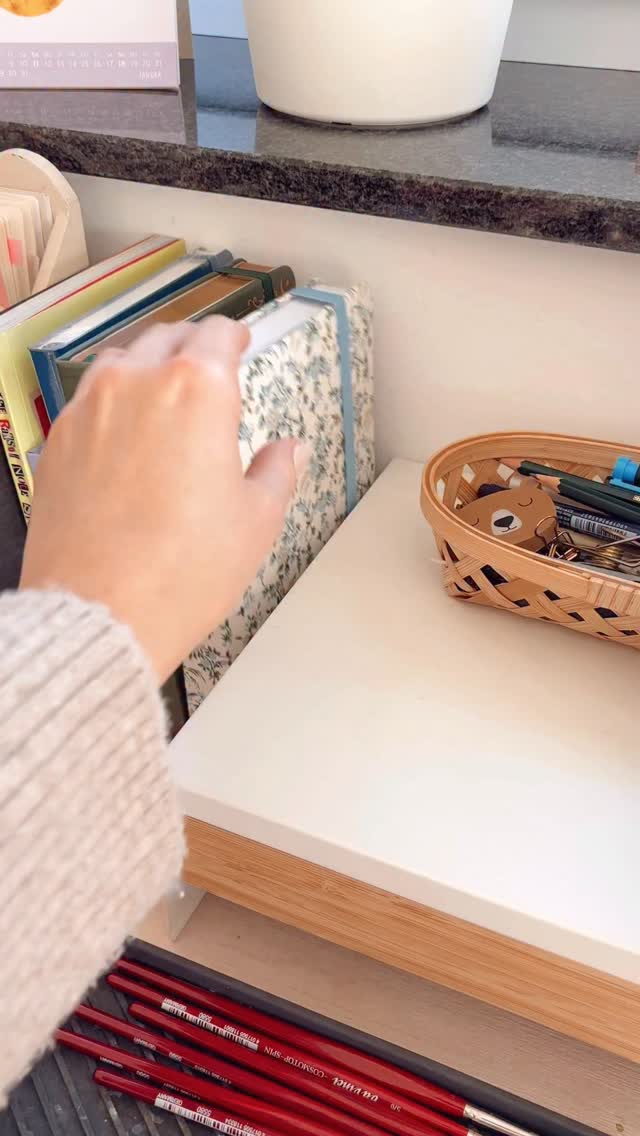 Plan with me 🤍✨❄️🖊️📖 first January weekly spread in my bullet journal
.
.
#journalwithme #bujoweeklyspread #planwithme