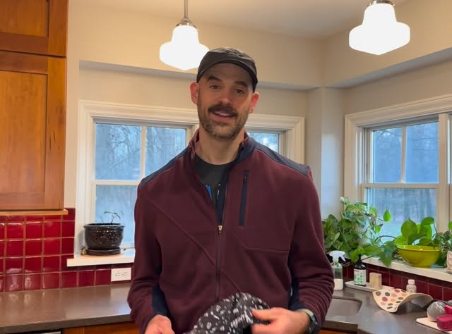 I’ve run hundreds of miles in this Sprintz hat across workouts and long runs. It’s breathable, comfortable when wet, and holds its fit deep into a run. The designs stand out—but performance comes first.
Sun protection is often overlooked in runners.Cumulative UV exposure is a well-established risk factor for skin cancer, and endurance runners spend hours outside—making consistent coverage of the scalp and face a simple, practical layer of protection.
.
.
.
This is not a paid sponsorship. I buy and test all the gear I review so you don’t have to.
@getsprints #getafterit #running #geartesting #runninghat #sprints
#180cadenceandcaffeine