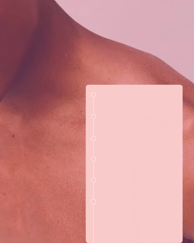 ✨Skin Health ✨
And no, this isn’t just a trend ! it’s science.
If your gut is inflamed, your skin will often show it. Acne, rosacea, eczema… they’re not just surface issues.
Think about it 🤍
If we’re eating inflammatory foods daily (processed meals, chips, refined sugars) and running on caffeine, stress, and little sleep… how can we expect calm, healthy skin?
Your skin thrives when your body is supported:
🥦 High-fibre foods
🌈 Eating fruits and veggies
🍗 Adequate protein at every meal
💧 2–3L of water daily
🧘♀️ Stress management (yes, this one matters!)
And stress? Even if you don’t feel stressed it’s there. Late-night scrolling, poor sleep, rushing mornings, skipping breakfast or grabbing a coffee & pastry on the go… all of this spikes cortisol and drives inflammation internally. That inflammation often shows up on your skin.
✨ Skincare and facials are powerful tools but they can’t outwork daily inflammation.
True skin results come when we work together, inside and out.
Healthy, glowing skin is a puzzle and gut health is a BIG piece 🧩
#acnepositivity #acnetips #guthealthmatters #gutskinconnection #holisticskin acnespecialist skinfromwithin