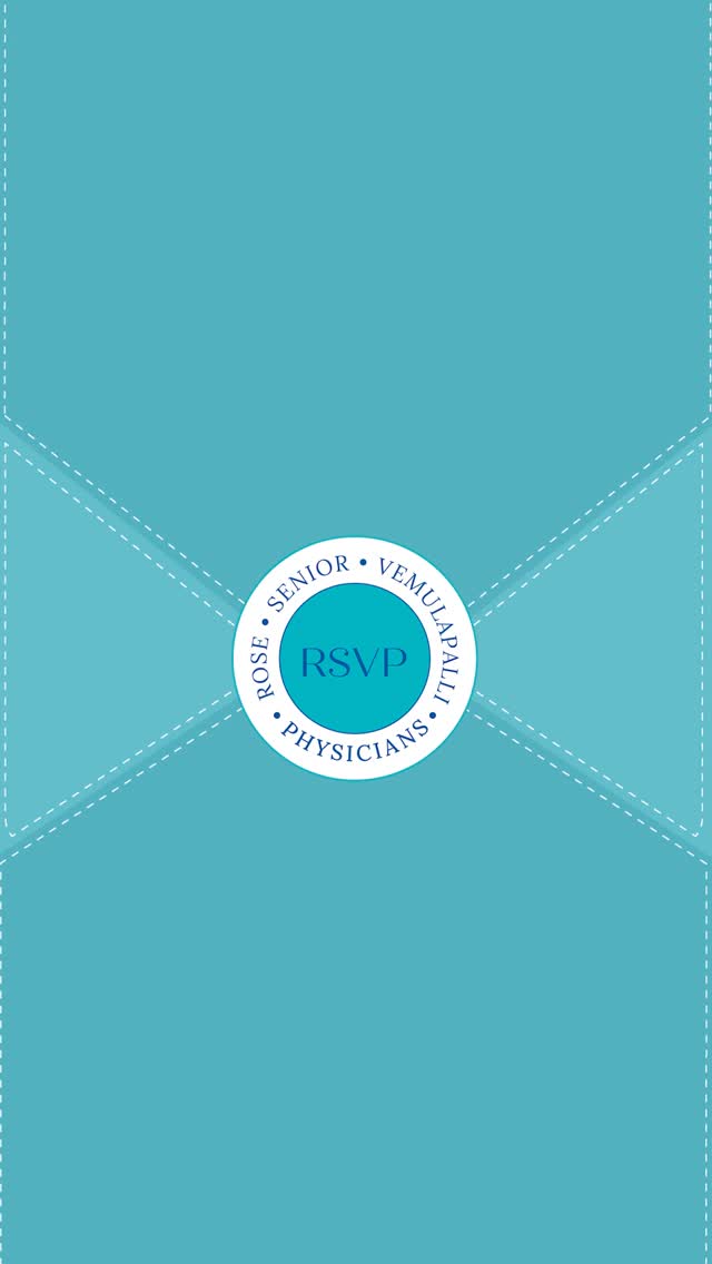 🔹 Start the New Year With Preventive Women’s Care
A new year is the perfect time to focus on your health. At RSVP OB/GYN, we make preventive care personal, proactive, and supportive—so you can move into the year feeling confident and informed.
Make this year about your health:
• Schedule your annual exam and routine screenings
• Stay on track with Pap smears and preventive care planning
• Breast health exams and cancer prevention planning
• Discuss birth control, hormone health, and wellness goals
• Address concerns early—before symptoms become problems
✨ Your health deserves a fresh start.
📞 Call to schedule: 925-239-0012
🌐 Visit: www.rsvpobgyn.com
Videon Content by MC Creative, LV @mccreative.studio
#RSVPOBGYN #NewYearNewYou #WomensWellness #PreventiveCare #BreastHealth #CancerPrevention #WellWomanExam #WalnutCreekDoctors #HealthcareYouDeserven #newyearsresolution #newyears2026 #newyearresolution #newyearsday #newyear2016
