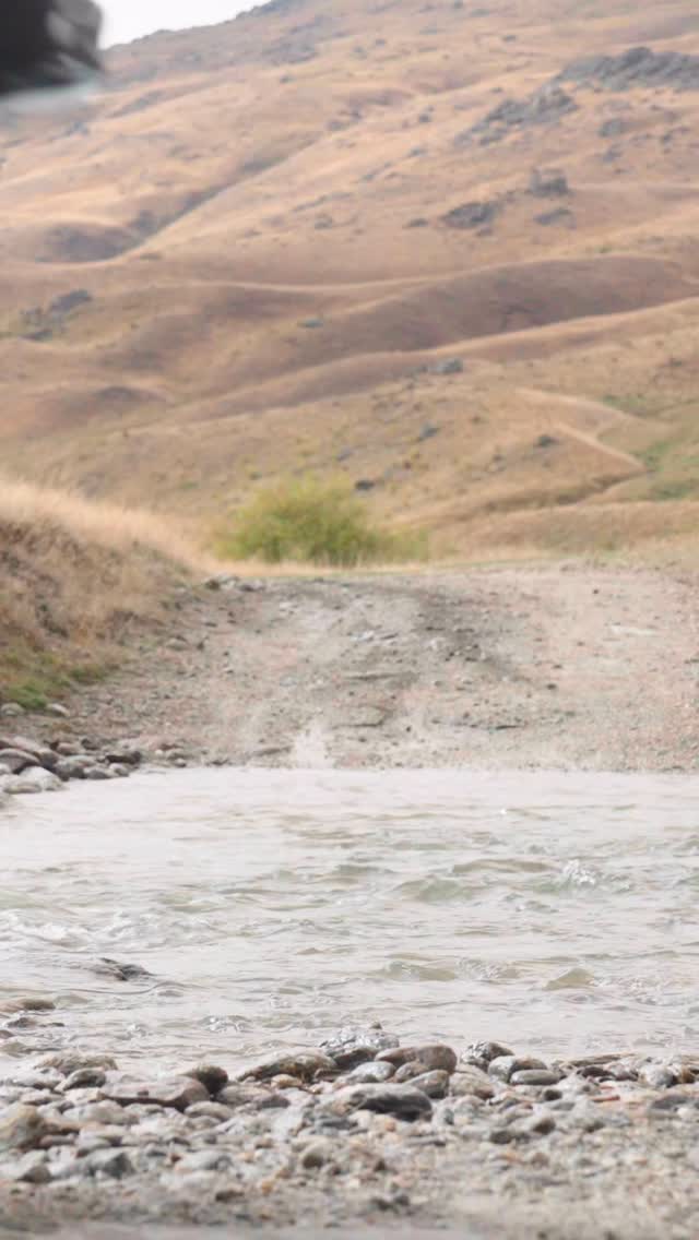 Discover real off-road with us on Nevis Road.
Endless gravel and river crossings that guarantee you won’t keep your boots dry ✊
📆 2026 dates available on our website
👉 Link in bio
#newzealand #ktm #advrider #adventure #ktmaustralia