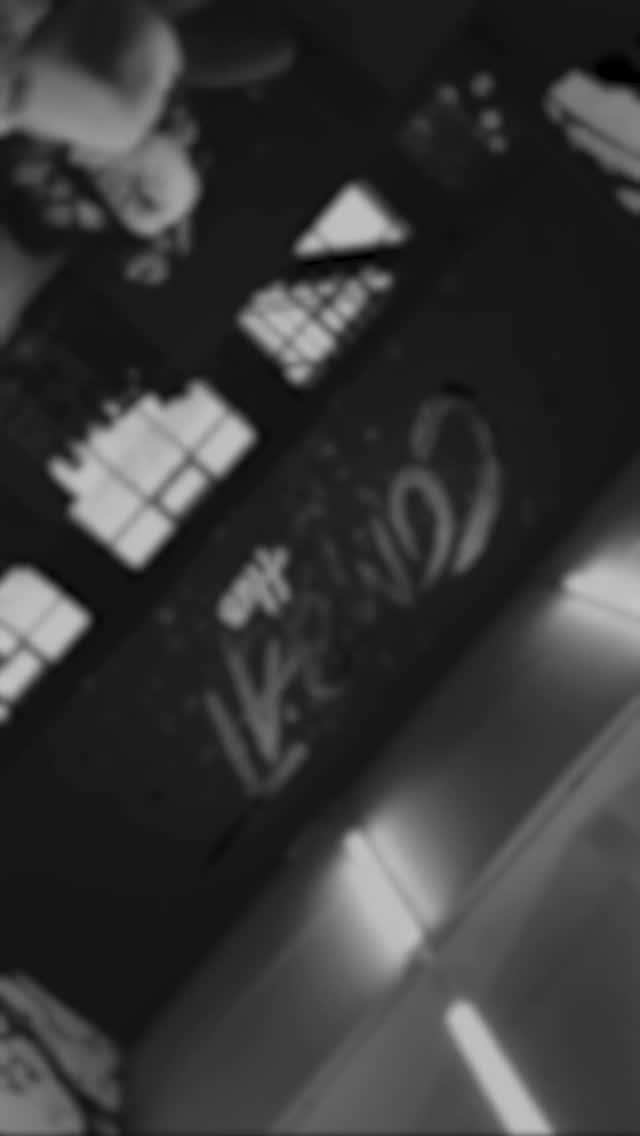 🥊 ADULTS — LEVEL UP YOUR GRAPPLING GAME 🥊
New BJJ Gi Sessions with Coach Teale
Tuesdays & Thursdays
Gi only - Fundamentals, Drills, Rolling.
Beginners to advanced
All welcome.
Coach Teale brings years on the mats , sharp & detailed technique, no ego, real progress.
First session FREE — just show up in a Gi
Spots limited.
DM “GI” to lock yours.
One roll at a time. 💪
#CombatHub #BJJGi #WolverhamptonMMA #combatbjj