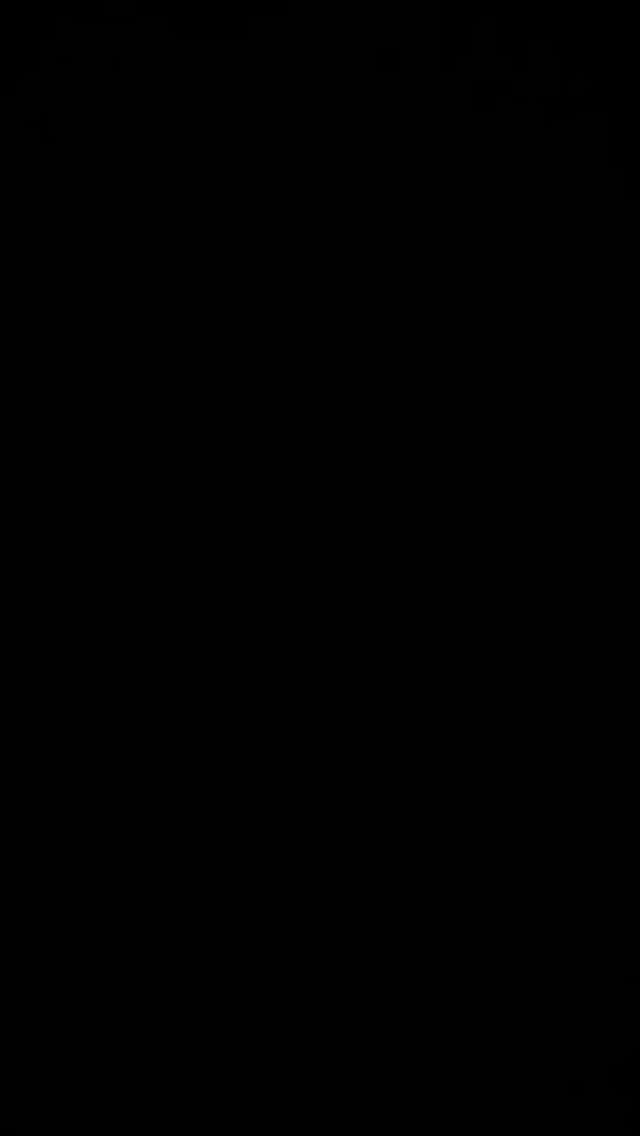 What a wonderful first week back at dance we had!! 😍
Here is a snippet of just a few of our classes this week! We can’t wait to see your progress over the term! 💜