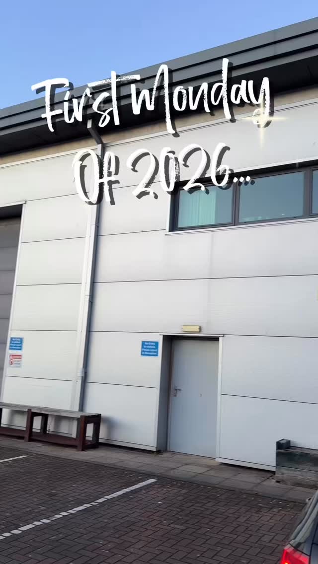 We got there there in the end!! Note to self, when you type ‘decathlon’ into the Sat Nav, check it’s the right one! 🤣
Day trip planned with the boy child to go hand pick unique, beautiful glass for my next two commission projects, with the promise of a stop at the Liverpool Decathlon too as it’s only 5 mins round the corner…..
Goal achieved….. even if the path was slightly more convoluted than anticipated….. and Warrington (near Manchester) was a lovely place to visit… just a shame we only realised we were in the wrong city and still an hour away from Pearsons at 1pm when it shuts at 4 😱🫣 to the floor staff at @pearsonsglass - thanks for being so wonderful, super helpful & staying right to the end to get me all sorted! I’m going to have fun with this haul & some very happy clients for sure!
#StainedGlass #RoadTrip #GlassHaul #BespokeCommission #Unique #OneOfAKind #GlassArtist #keepWatching #NewYear