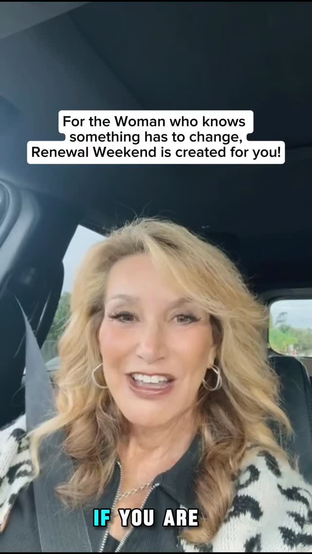 Go to my website www.shreerego.com for details and bookings!❤️
#sandiego_ca #sandiegoretreat #mindreset #explorepage #viralvideos