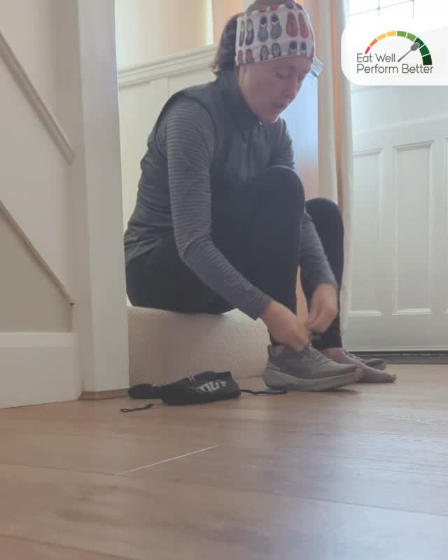 Carb loading isn’t reserved for marathon week.
Long runs — especially in marathon or ultra training — deplete glycogen, increase fatigue and place a big stress on the system. Approaching them fuelled, rather than depleted, supports both performance *and* recovery.
Using long runs to practise carb loading also means fewer surprises on race week.
Simple, planned, purposeful fuelling.
Long runs are rehearsals for race day.
My Marathon Nutrition Course shows you exactly how to fuel them — without guesswork, spreadsheets, or stress.
👉 Link in bio
#CarbLoading
#MarathonTraining
#UltraRunning
#EnduranceNutrition
#FuelYourTraining
#LongRunFuel
#SportsNutrition