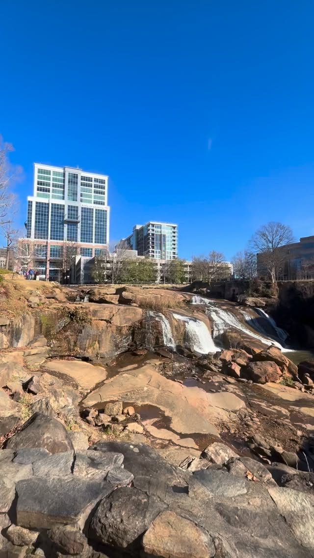 Excited to be moving to Greenville, SC!
I’m a choreographer looking to collaborate with studios in the area for guest choreography. I love creating meaningful, high-quality pieces while supporting each studio’s unique vision.
If you’re interested in working together, I’d love to chat!!
#greenvillesc #dancechoreographer #danceteacher #tapdance