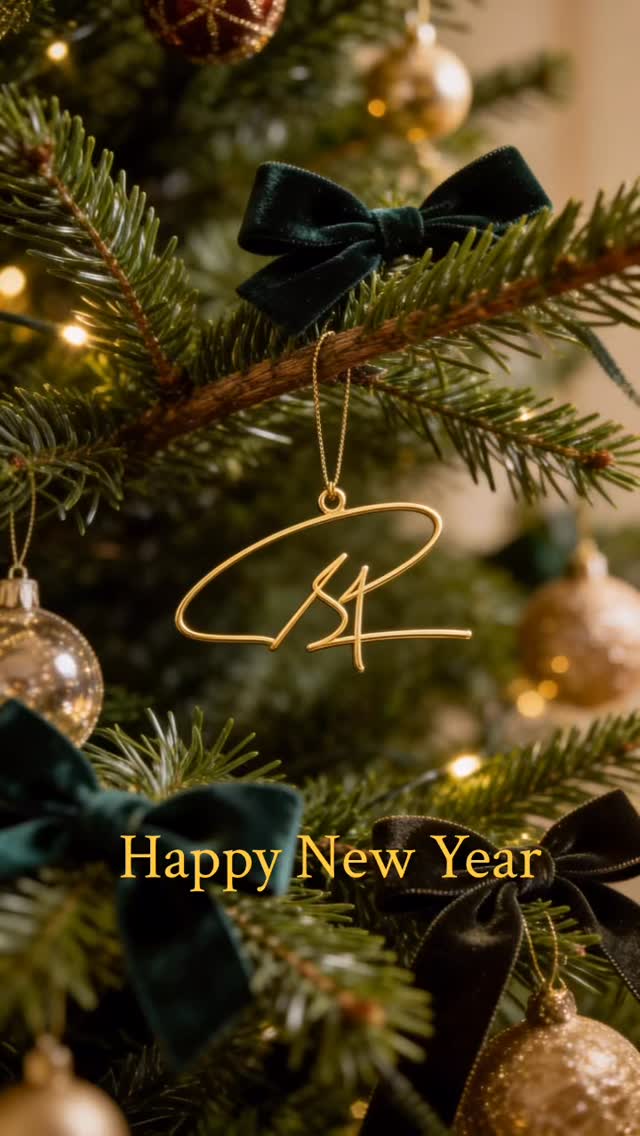 Hello 2026 ✨
Nice to meet you!
Last year was rich in meetings. The one with @ignace.meuwissen Ignace Meuwissen was crucial for us. We will continue to build the human foundations of this beautiful adventure, with our Inner Circle partners, this year again. ✨
We also warmly thank our extraordinary customers, who trusted us and shared with us a small part of their lives. It was really great! 🫶🏼
And we also think of ourselves, as partners. What a chance to have each other. Good days, bad days ✨
And finally, our heart is with our wonderful daughters, the reason for us to do everything we do the best we can. We love you ♥️
Happy New Year 🎈
#signatureproperties #derijkstebelgen #costadelsol #lesfortunesbelges #premiumrealestate #network #happynewyear