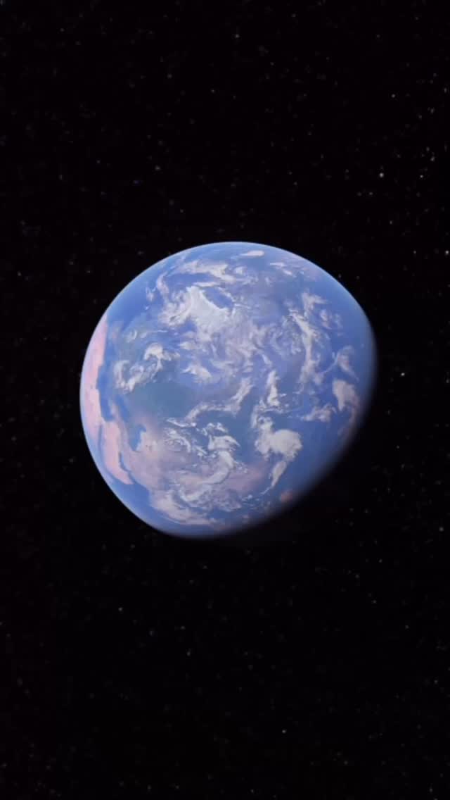 Our existence and everything we experience within it, provides the contrast that is the very foundation of our growth and expansion
It is the contrast that we experience that provides the fertile ground that births the desire for our rise into the Truth of what we are
Each and every one of us have come into this incarnation to realign ourselves with eternal truths that launch us into divine connection, love, and joy… It is our only purpose
Do not get swayed by the happenings within this world, instead allow what you are witnessing to inform your heart and then allow your heart to continue to grow in greater compassion and kindness
We are extraordinary humans, stay connected to the truth of the LOVE that we are
I’m here to help activate what has always been a part of you and the magic that you are!
Channeling, love-filled quantum healing, alchemy, and angelic messages❤️🔮🪄
www.karinrose.love to schedule your Love Alchemy session✨
#love #healing #light #transformation #truth