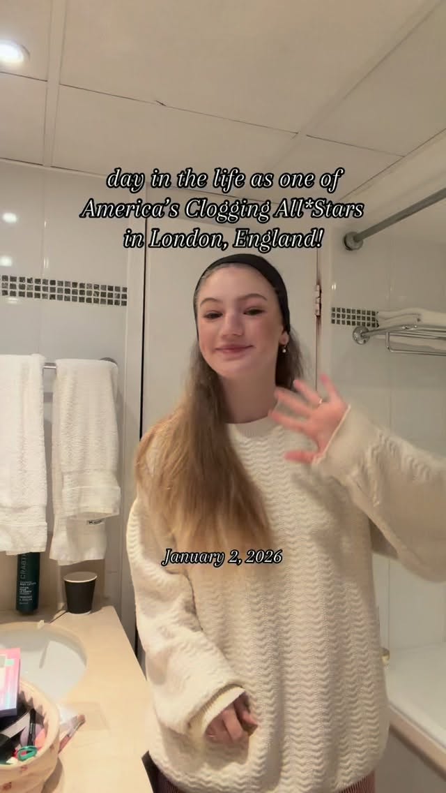 A day in the life of an ACA dancer!🤍🇬🇧
@roridominguez