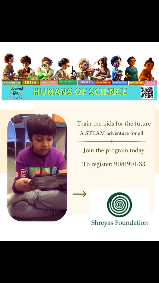 Start the new year with fresh vibes in learning 💕✨