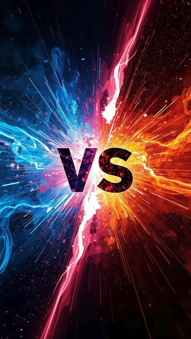 As can be seen by the research there is still conflict around the right course of action.
Surgery may offer more stability compared to non operative treatment however, along with surgery comes risk.
The research offers no clear path with no statistically clear differences and in fact the subjective outcomes reported by patients are comparative.
When assessing the patient this should be done case by case, bearing the patients lifestyle, how active they normally are and what psychosocial factors there are.
This is why a conversation should be had with your physio and orthopaedic consultant to get truly the best outcome for you.
De Jonge R, Máté M, Kovács N, Imrei M, Pap K, Agócs G, Váncsa S, Hegyi P, Pánics G. Nonoperative Treatment as an Option for Isolated Anterior Cruciate Ligament Injury: A Systematic Review and Meta-analysis. Orthop J Sports Med. 2024 Apr 8;12(4).
Papaleontiou A, Poupard AM, Mahajan UD, Tsantanis P. Conservative vs Surgical Treatment of Anterior Cruciate Ligament Rupture: A Systematic Review. Cureus. 2024 Mar 20;16(3)
Monk APaul, Davies LJ, Hopewell S, Harris K, Beard DJ, Price AJ. Surgical versus conservative interventions for treating anterior cruciate ligament injuries. Cochrane Database of Systematic Reviews 2016, (4).
Jia Z, Greven J, Hildebrand F, Kobbe P, Eschweiler J. Conservative treatment versus surgical reconstruction for ACL rupture: A systemic review. J Orthop. 2024 May 31;57:8-16.
#oxfordshire #physiotherapy #rehab #sportinjury
