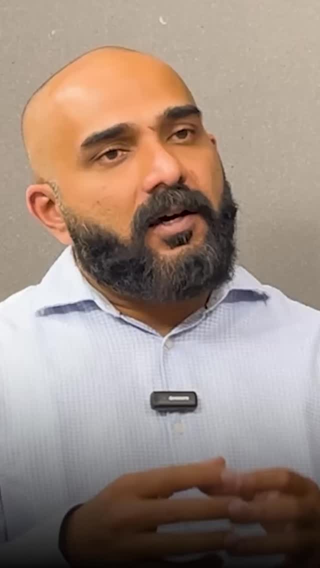 If your snoring is loud, regular, or your partner notices pauses in breathing, it is not “normal” sleep. Yoga cannot make the air way straight. Snoring can be linked to serious risks like high blood pressure, diabetes, stroke, and heart problems.
Warning signs to watch for: daytime sleepiness, tiredness, brain fog, anxiety, irritability, acidity, and poor focus. If you have these symptoms, get evaluated early.
For consultation: Dr. Prashanth R Reddy, ENT Health 360, Koramangala, Bengaluru.
📞 Contact: +91 821 788 4802
📍 Clinic Location:
👨⚕️ Dr. Prashanth R. Reddy
ENT & Endoscopic Sinus Surgeon
📍 Dr Prashanth R Reddy | ENT Doctor – Sarjapura Road -
🕐 11:00 AM – 1:00 PM (Weekdays)
🕐 1:30 PM – 3:00 PM (Saturday)
📍 Dr Prashanth Reddy | ENT Specialist – Koramangala-
🕐 5:00 PM – 7:00 PM (Monday–Saturday)
🕐 11:00 AM – 1:00 PM (Sunday)
#Snoring #SleepApnea #ENTDoctor #SleepHealth