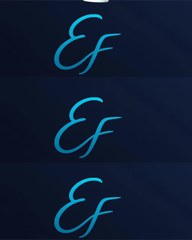 Good Morning, to all of us returning to the grind!
Slow flow, No rush....just progress.
#MondayVibes #ebbnflowbusinessconsulting #supportingsmallbusiness #quietprogress
#businessgrowthstrategy