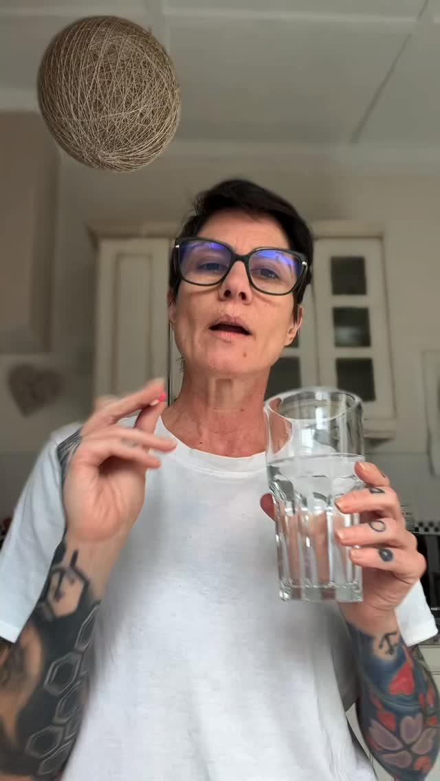 PART 1: If your reach and engagement is in the toilet it's not because you are "shadow banned" it's because not enough people are interacting with your content.
There are some things you can do to fix that.