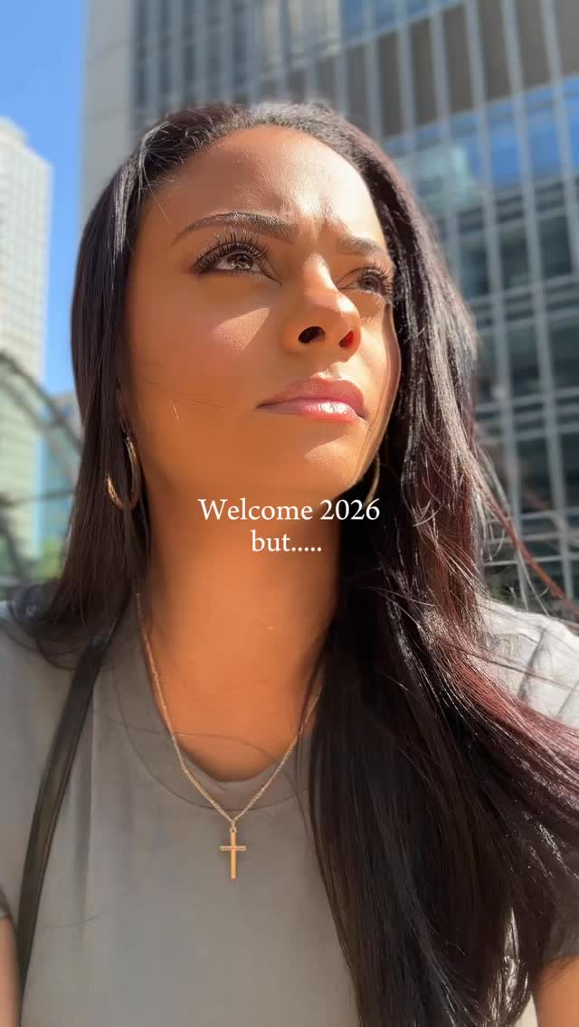 All the clients who came in studio, all the brides who trusted me on their special day, all those who recommended Dare 2 Dream Salon.
THANK YOU!! โจ๐โค๏ธ
Hereโs to all the memories created in 2025! Thankful and looking ahead in 2026 โจ
#tampamua #dare2dreamsalon #makeupartist #2025recap