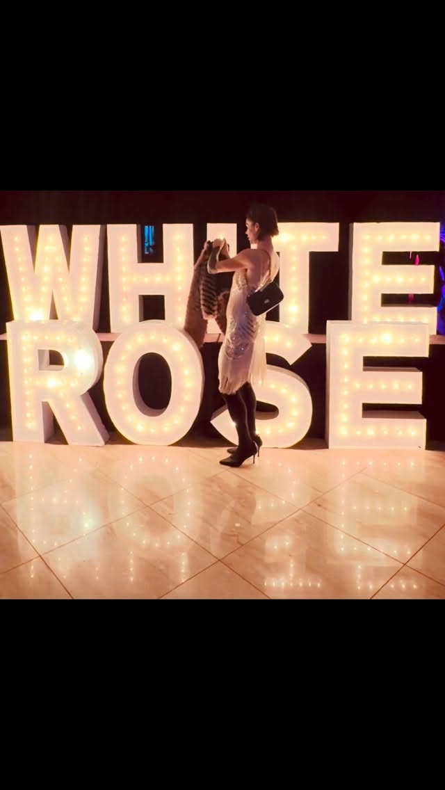 Great Gatsby.
Great milestones and goals reached in my personal and professional life this year as a dog trainer, entrepreneur, and professional model, and also in the lives of those around me that I love and admire. If we’ve worked together or you follow here, I hope my life inspires you far beyond training your dogs to CHASE EVERY IMPOSSIBLE DREAM.
Great, challenging, soul-filling year!
What you experience is just a mirror…
If that’s true, then it was such a joy and honor to see the goodness, beauty, triumphs, and community projects built by other dreamers in my circles come to life in 2025.
Here’s to watching the seeds you planted grow in 2026 and beyond. (Many of my clients here are also entrepreneurs, creators, and builders!) To watching the respective relationships with your dogs improve and grow as you each become better handlers and advocates.
Cup overflowing with gratitude for the chances to shine, collaborate, grow, and the opportunity to train you and your pups that have so generously been given.
#NewYear2026
#denverdogtrainer
#businessowner
#NewYearFashion
#ModelLife2026