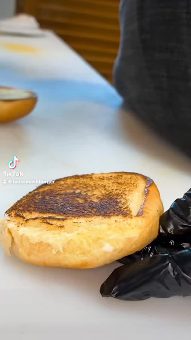 Haven’t made it in to try our January Specials yet? Then what are you waiting for get down here and give or all 3 a try! #smashburgers #hotdogs #milkshakes