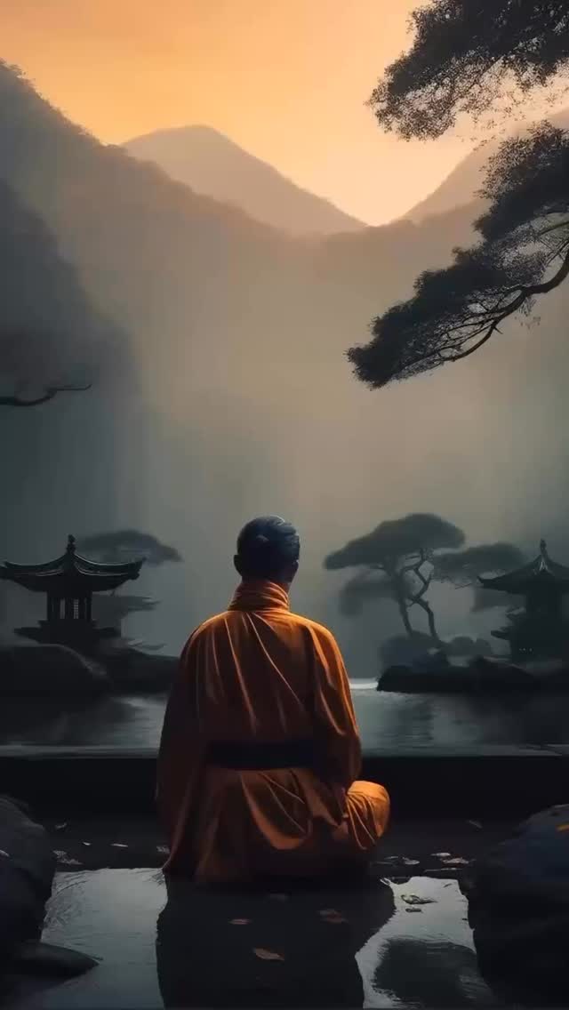 💫 Manche Tage verlangen keine Lösung.
Nur einen Moment von Dasein.
Einen Atemzug. Einen inneren Anker. ⚓️
Wenn du magst, leg eine Hand auf dein Herz
und atme genau jetzt einmal bewusst ein und aus.
Mehr ist heute nicht nötig 🤍#ankerhalt_begleitung
#atemanker
#traumasensibel
#achtsamkeit
#trauerraum
nervensystemregulation
energiearbeit
pranichealing
aufrichtung
sanfteheilung
gehaltensein