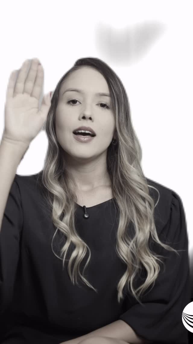 🚨 PARE AGORA! Não corra o risco de perder sua indenização! 🚨
Você paga o seguro em dia e acha que está protegido, certo? Mas cuidado: “detalhes” que parecem bobos podem fazer a seguradora negar o pagamento na hora que você mais precisa. 😱
No vídeo de hoje, eu te mostro 5 motivos clássicos que deixam muita gente na mão, desde pneu careca até aquele endereço que você esqueceu de atualizar.
👇 O que você vai ver no vídeo: 1️⃣ Falta de Manutenção 2️⃣ Dados Desatualizados 3️⃣ Uso Diferente do Contratado 4️⃣ Atraso no Pagamento 5️⃣ Informações Incorretas (a famosa “mentirinha”)
O seguro existe para te proteger, mas a apólice precisa refletir a realidade!
💬 Ficou com dúvida se a sua apólice está 100% certa? Comenta aqui ou chama a gente da Zag Seguros no direct que te ajudamos a revisar tudo!
#seguroauto #corretoradeseguros #zagseguros #dicasdeseguro #carros #proteçãoveicular #indenização