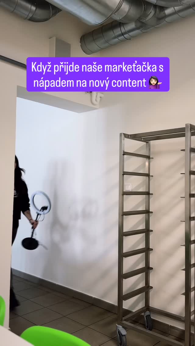 Tak zítra zase začínáme 🙋🏻♀️
#zpatkydoskoly #itg #gymnazium #2026 #online