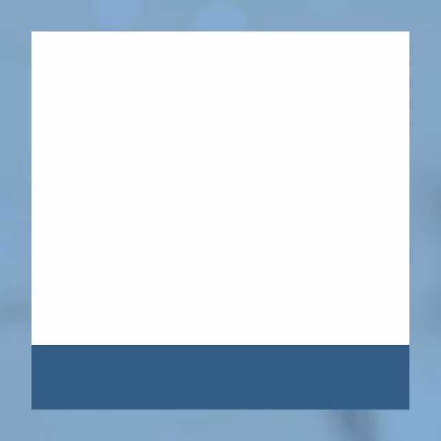 Why patients choose Dr. Chu 👇
✔️ Board-certified expert
✔️ Over 30 years of surgical experience
✔️ Financing options & flexible payment plans available
When it comes to your body, experience and trust matter.
📞 Schedule your consultation today and take the first step toward feeling your best!
Call 808-524-1551
.
.
.
#HawaiiPlasticSurgery #BoardCertifiedSurgeon #AestheticEnhancement #NaturalLookingResults #Drbenchu